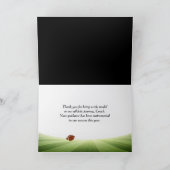 Carte Joueur De Football Pour Coach Merci (Intérieur)