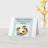 Carte joueur de jeu de passerelle dupliqué (Fleur jaune)