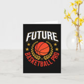 Carte Joueur de l'équipe de match de l'entraîneur du fut (Fleur jaune)