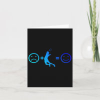 Joueur de squash badminton femmes hommes volant