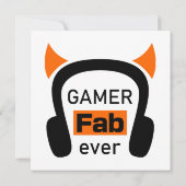 Carte joueur fab-ever (Dos)
