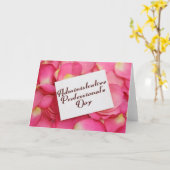 Carte Jour 3 des administrateurs (Fleur jaune)