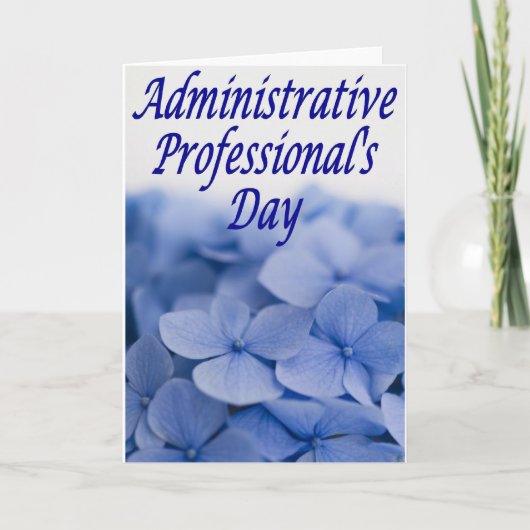 Carte Jour 4 des administrateurs (Devant)