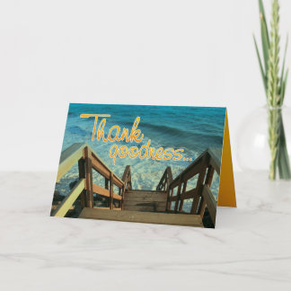 Carte Jour de la Déclaration d'Indépendance heureux !