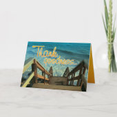 Carte Jour de la Déclaration d'Indépendance heureux ! (Devant)