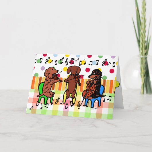 Carte Jour de la mort (Devant)