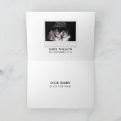 Carte Jour De Lessive, Chaque Jour Drôle De Grossesse Di (Intérieur)