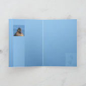 Carte Jour de l'image (Intérieur)