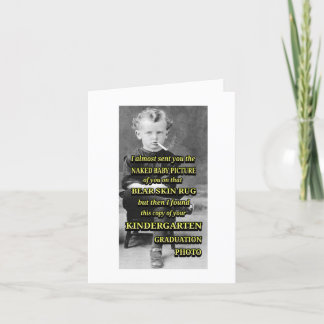 Carte JOUR DE MÈRE Drôle