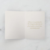 Carte Jour de mères victorien de maman et d'enfant de (Intérieur)