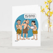 Carte Jour des Feux du gâteau aux frères jumeaux (Fleur jaune)