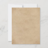 Carte jour des terres 🌱 (Dos)