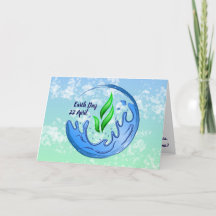 Jour des terres 2025 Notre Puissance Notre Planète