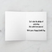 Carte jour des terres 22 avril (Intérieur)