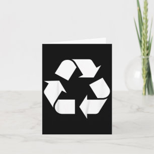 Carte Jour des terres pour enfants Recyclage de recyclag