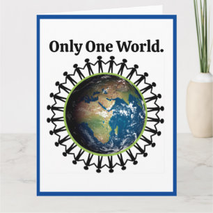 Carte Jour des terres Unique Planète Terre Photo