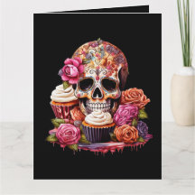 Jour des voeux des morts