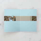 Carte Jour du faucon (Intérieur)