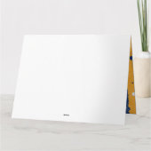 Carte Jour et nuit 2 (Dos)