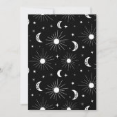 Carte Jour et nuit 3 (Devant)