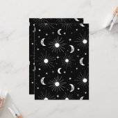 Carte Jour et nuit 3 (Devant/Arrière en situation)