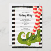 Carte Jour férié férié fêtes de Noël (Devant)