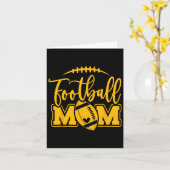 Carte Jour Jour Bleu Et Jaune École Secondaire Pied De F (Fleur jaune)