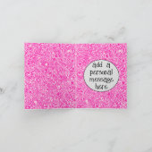 Carte Jour Piggy Bride Et Groom Valentines (Intérieur)