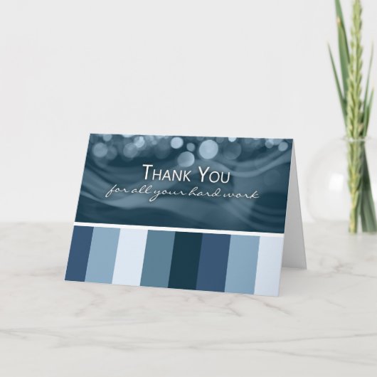 Carte Jour Professionnelle Administration - Admin (Devant)