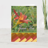 Carte Jour Professionnelle Administration - Admin (Devant)