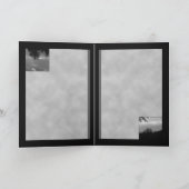 Carte Jour sombre (Intérieur)