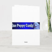 CARTE JOUR YOUR 50TH BIRTHDAY ! (Dos)