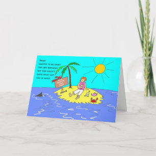 Carte Journalisme social