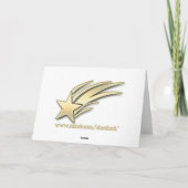 Carte Journée professionnelle administrative (Dos)