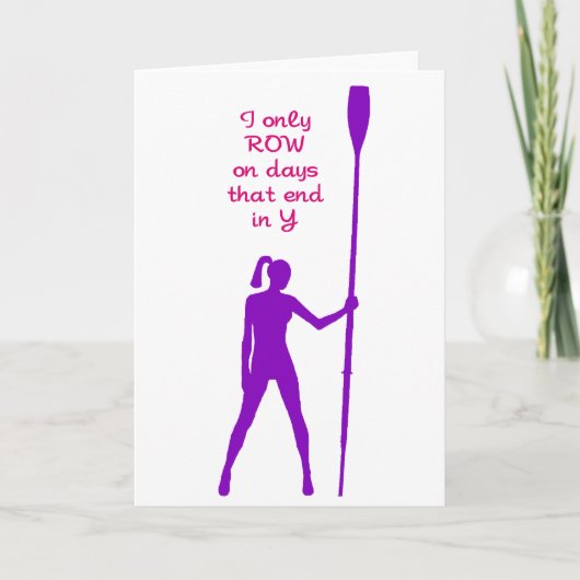 Carte JoursChickLigne (Devant)