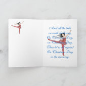 Carte Joy (Intérieur)