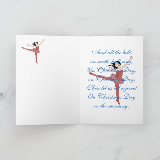 Carte Joy (Intérieur)