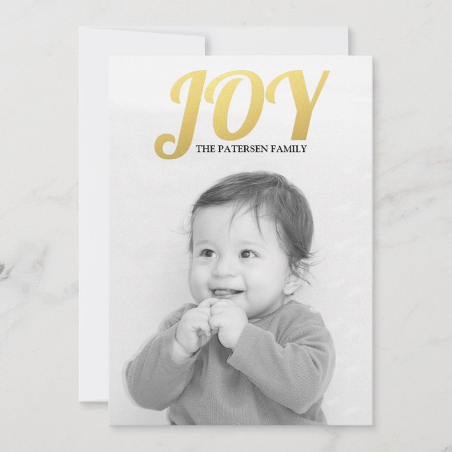 CARTE JOY (Devant)