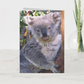 Carte Joyeuse Fête des Mères_ (Dos)