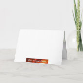 Carte Joyeuse fête des mères 10 (Dos)