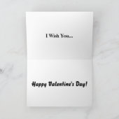 Carte Joyeuse Saint-Valentin-47954 (Intérieur)