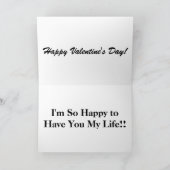 Carte Joyeuse Saint-Valentin-47954 (Intérieur)