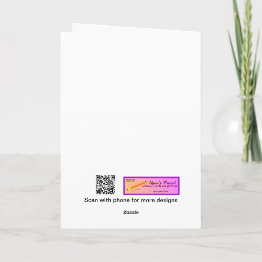 Carte Joyeuses bottes pour garçon d'anniversaire pour Co (Dos)