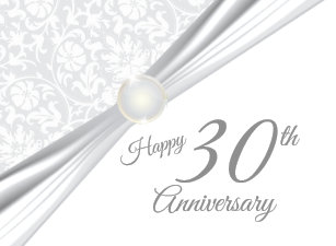 Invitations Faire Part Cartes Anniversaire Mariage 30 Ans Zazzle Be Invitations Faire Part Cartes Anniversaire Mariage 30 Ans Zazzle Be