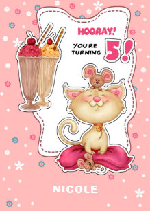Cadeaux Joyeux Anniversaire Nicole Zazzle Be Cadeaux Joyeux Anniversaire Nicole Zazzle Be