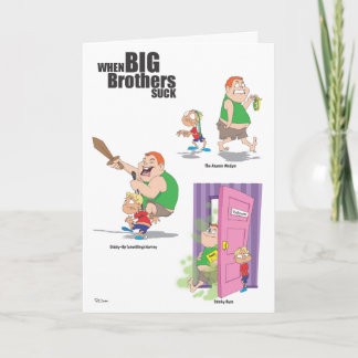 Carte Joyeux anniversaire