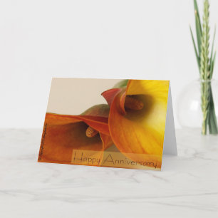Carte Joyeux anniversaire