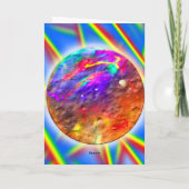 CARTE JOYEUX ANNIVERSAIRE ! (Dos)