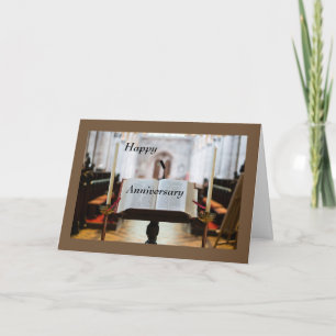 Carte Joyeux anniversaire