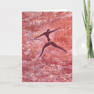 Carte Joyeux anniversaire